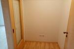 Maisonettenwohnung Knetzgau - 3 Zimmer, 92 m&sup2;, 850&euro; | Angebot:24731947