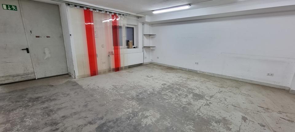 Gewerbeobjekt Arnsberg - 1.950&euro; | Angebot:21161539