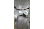 Wohnen auf Zeit Siegen Dillnhütten - 3 Zimmer, 350 m&sup2;, 380&euro; | Angebot:26537230