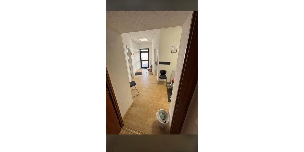 Gewerbeobjekt Tholey - 300&euro; | Angebot:25432185