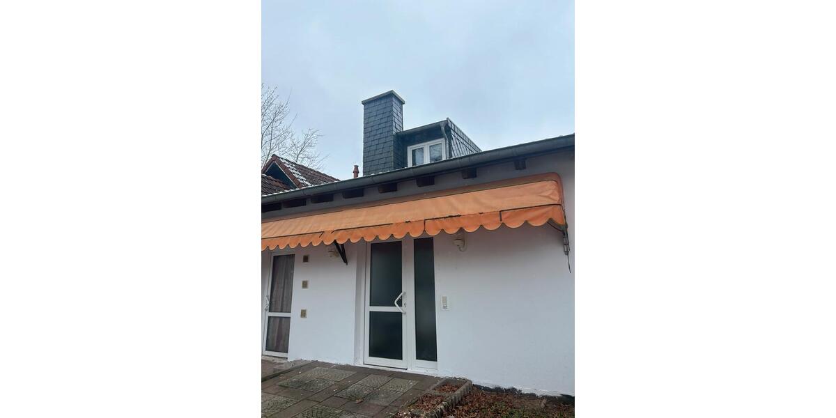 Wohnen auf Zeit Homburg - 400&euro; | Angebot:24771930