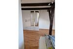 Dachgeschoßwohnung Niesky - 3 Zimmer, 65 m&sup2;, 750&euro; | Angebot:26587580