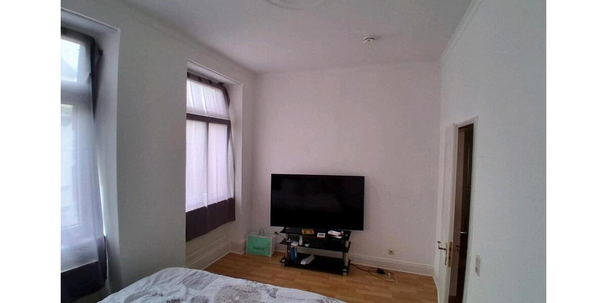 Wohnen auf Zeit Bad Homburg vor der Höhe Berliner Siedlung/Gartenfeld - 4 Zimmer, 16 m&sup2;, 650&euro; | Angebot:26215516