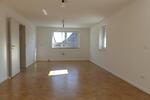 Erdgeschoßwohnung Birstein - 3 Zimmer, 86 m&sup2;, 800&euro; | Angebot:25475957