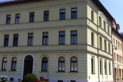 Wohnung Schmölln - 1 Zimmer, 34 m&sup2;, 180&euro; | Angebot:25074151