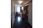 Wohnen auf Zeit Kyritz - 1 Zimmer, 16 m&sup2;, 290&euro; | Angebot:26417558