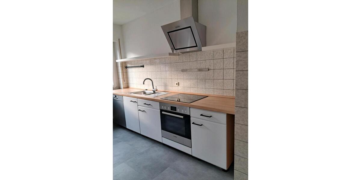 Erdgeschoßwohnung Ettenheim - 5 Zimmer, 130 m&sup2;, 1.040&euro; | Angebot:25446987