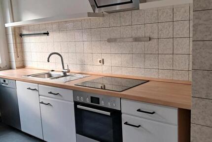 Wohnung Ettenheim - 5 Zimmer, 130 m&sup2;, 1.040&euro; | Angebot:25446987