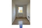 Etagenwohnung Dorfhain - 3 Zimmer, 67 m&sup2;, 399&euro; | Angebot:25286997