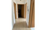 Etagenwohnung Frankenberg (Eder) - 2 Zimmer, 50 m&sup2;, 400&euro; | Angebot:26623482