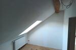 Dachgeschoßwohnung Amberg - 3 Zimmer, 84 m&sup2;, 920&euro; | Angebot:26131705