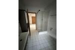 Etagenwohnung Bad Oeynhausen Dehme - 3 Zimmer, 80 m&sup2;, 850&euro; | Angebot:25950751