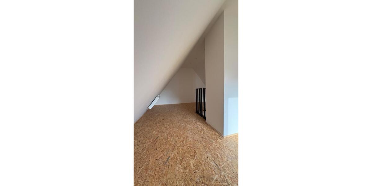 Einfamilienhaus Beverstedt - 2 Zimmer, 36 m&sup2;, 650&euro; | Angebot:25907081