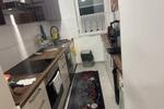Etagenwohnung Siegen Kaan-Marienborn - 2 Zimmer, 46 m&sup2;, 530&euro; | Angebot:26689275