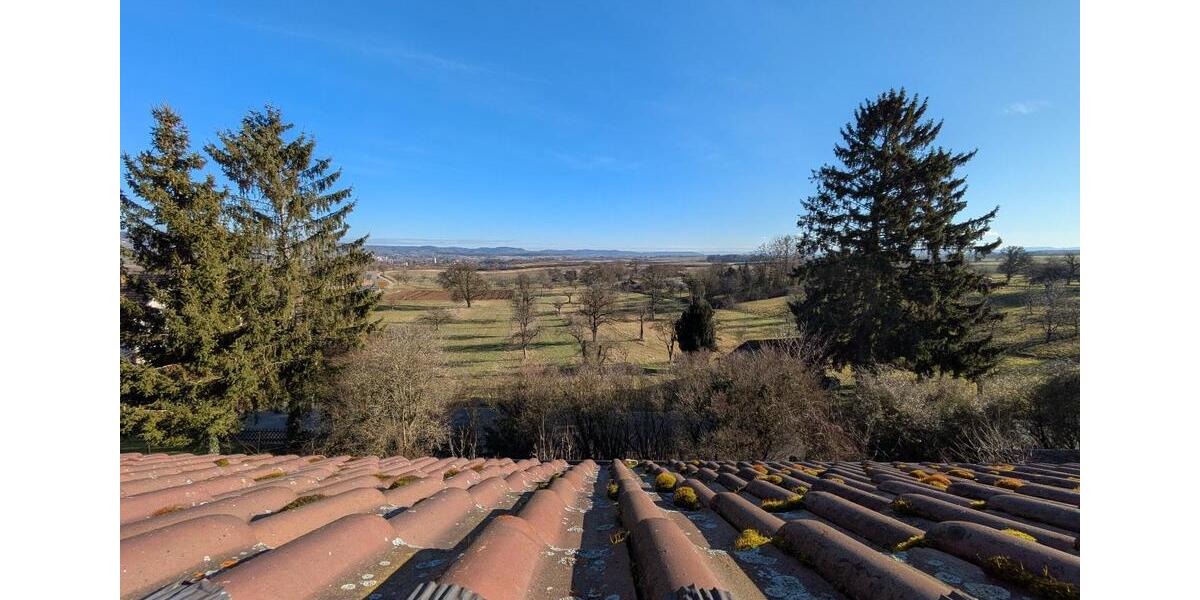 Wohnen auf Zeit Gäufelden - 3 Zimmer, 80 m&sup2;, 25&euro; | Angebot:24552346