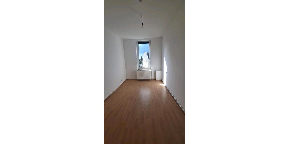 Dreizimmerwohnung in Bremerhaven Lehe 3 zimmer