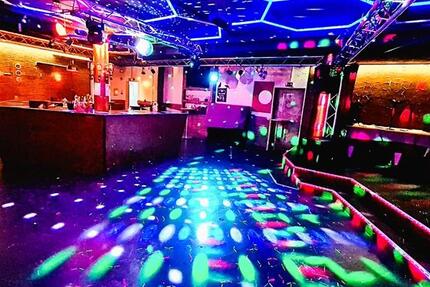 Gewerbeobjekt Olching - 3.400&euro; | Angebot:24863056