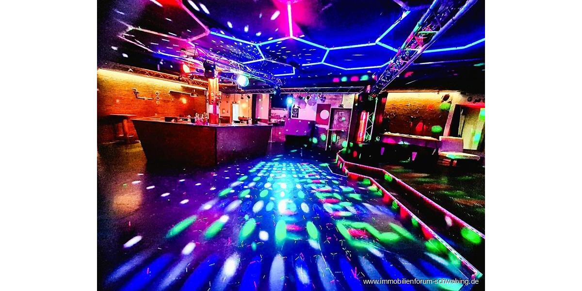 Gewerbeobjekt Olching - 3.400&euro; | Angebot:24863056