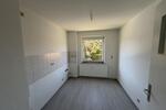 Etagenwohnung Salzgitter Ortschaft Ost - 3 Zimmer, 55 m&sup2;, 384&euro; | Angebot:26291435