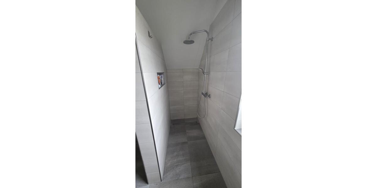Dachgeschoßwohnung Barnstorf - 3 Zimmer, 72 m&sup2;, 581&euro; | Angebot:26482123