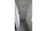 Dachgeschoßwohnung Barnstorf - 3 Zimmer, 72 m&sup2;, 581&euro; | Angebot:26482123