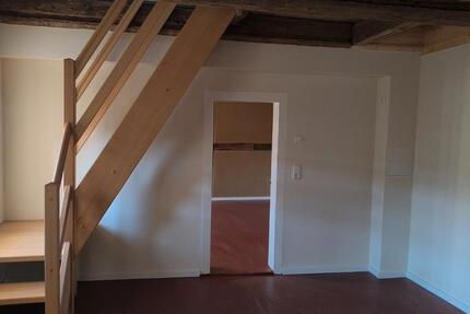 Wohnung Radibor - 4 Zimmer, 116 m&sup2;, 1.000&euro; | Angebot:26068158