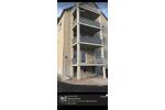 Erdgeschoßwohnung Bad Salzungen - 5 Zimmer, 126 m&sup2;, 1.150&euro; | Angebot:26512471