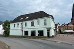 Gewerbeobjekt Berne - 900&euro; | Angebot:16393140
