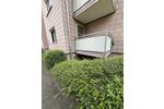 Etagenwohnung Auggen - 1 Zimmer, 35 m&sup2;, 470&euro; | Angebot:26458988