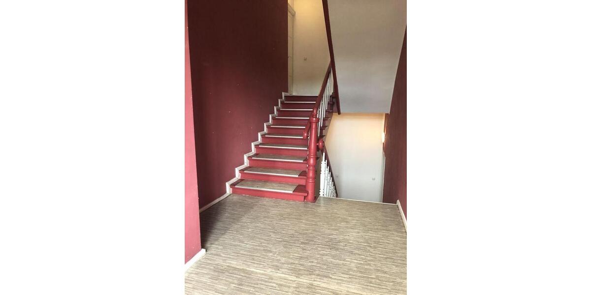 Etagenwohnung Frankfurt (Oder) Beresinchen - 4 Zimmer, 105 m&sup2;, 785&euro; | Angebot:24848157