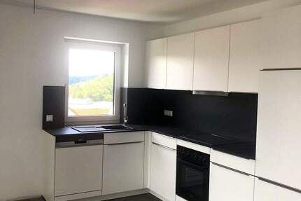 Wohnung Burglengenfeld Wölland - 2 Zimmer, 53 m&sup2;, 665&euro; | Angebot:26188214