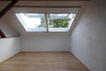 Dachgeschoßwohnung Hargesheim - 4 Zimmer, 132 m&sup2;, 960&euro; | Angebot:26350346