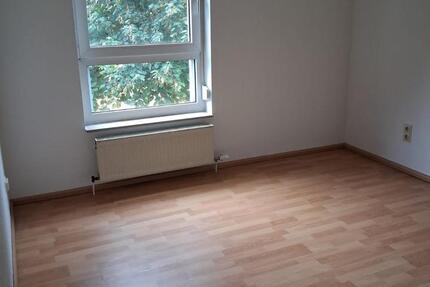 Sonnige 4 Zimmer-Wohnung zimmer