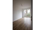 Reihenhaus Edewecht - 6 Zimmer, 122 m&sup2;, 1.680&euro; | Angebot:24992121