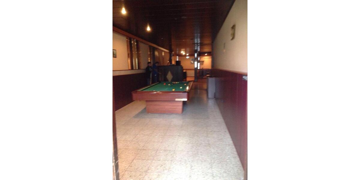 Gewerbeobjekt Walsrode - 1.450&euro; | Angebot:10017961