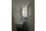 Etagenwohnung Guben - 2 Zimmer, 50 m&sup2;, 460&euro; | Angebot:26639734