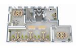 Gewerbeobjekt Achim - 1.450&euro; | Angebot:25572167