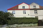 Dachgeschoßwohnung Anklam - 2 Zimmer, 59 m&sup2;, 440&euro; | Angebot:24574905