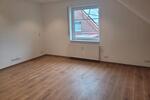 Dachgeschoßwohnung Dörpen - 2 Zimmer, 56 m&sup2;, 500&euro; | Angebot:26612198