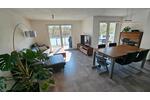 Etagenwohnung Neuenstadt am Kocher - 4.5 Zimmer, 135 m&sup2;, 1.300&euro; | Angebot:26611923