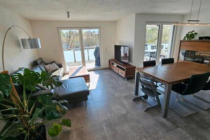 Wohnung Neuenstadt am Kocher - 4.5 Zimmer, 135 m&sup2;, 1.300&euro; | Angebot:26611923