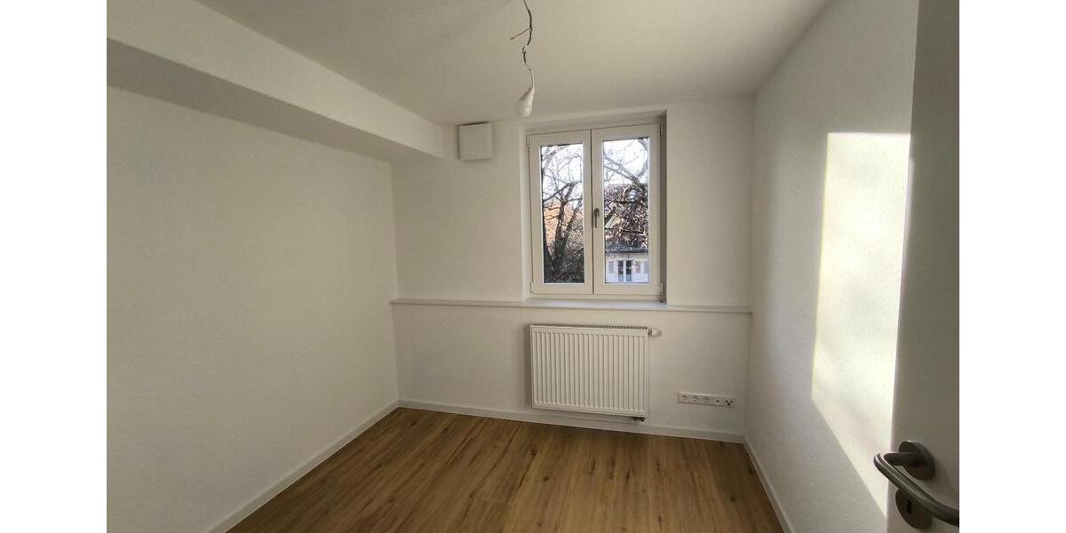 Maisonettenwohnung Karlsruhe Durlach - 5 Zimmer, 113 m&sup2;, 2.150&euro; | Angebot:25926117