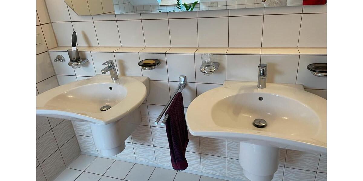 Wohnen auf Zeit Mühlheim am Main - 1 Zimmer, 20 m&sup2;, 530&euro; | Angebot:25285880