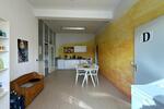 Gewerbeobjekt Duisburg Duisburg-Mitte - 2.100&euro; | Angebot:20197520