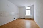 Etagenwohnung Annaberg-Buchholz Annaberg - 4 Zimmer, 145 m&sup2;, 725&euro; | Angebot:25682270