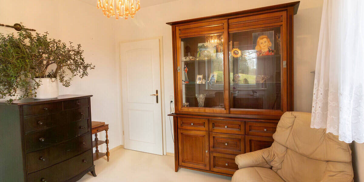 Etagenwohnung Malente Bad Malente-Gremsmühlen - 3 Zimmer, 168 m&sup2;, 1.800&euro; | Angebot:26016370