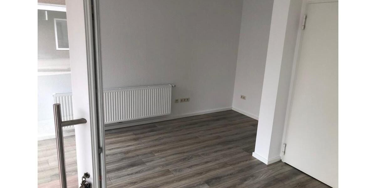Gewerbeobjekt Wildeshausen - 475&euro; | Angebot:26414427