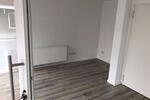 Gewerbeobjekt Wildeshausen - 475&euro; | Angebot:26414427