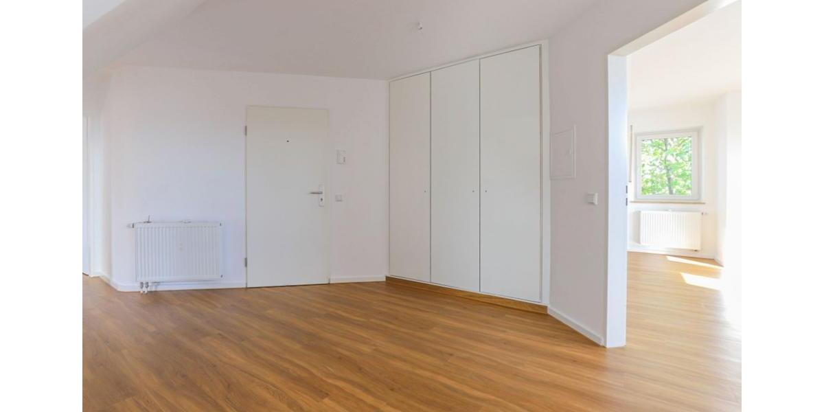 Dachgeschoßwohnung Nottuln - 3 Zimmer, 84 m&sup2;, 880&euro; | Angebot:26288112