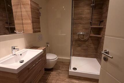 Wohnung Monheim am Rhein - 3 Zimmer, 71 m&sup2;, 1.150&euro; | Angebot:25175287